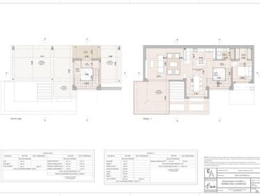 Nieuwbouw - Villa - Mijas - Cerros Del Águila
