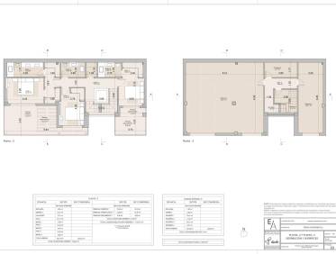 Nieuwbouw - Villa - Mijas - Cerros Del Águila