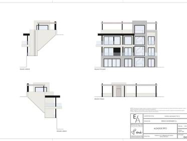 Nieuwbouw - Villa - Mijas - Cerros Del Águila
