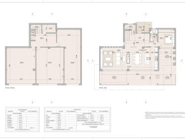Nieuwbouw - Villa - Mijas - Cerros Del Águila