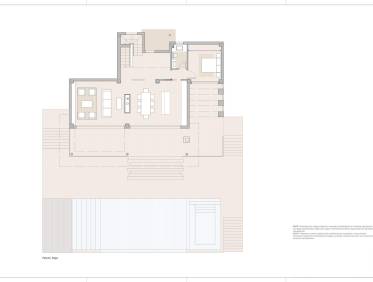 Nieuwbouw - Villa - Mijas - Cerros Del Águila
