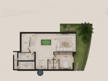 Nieuwbouw - Villa - Mijas - La Capellania