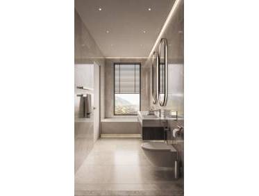Nieuwbouw - Villa - Mijas - La Capellania