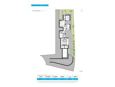 Nieuwbouw - Villa - Mijas - Las Farolas