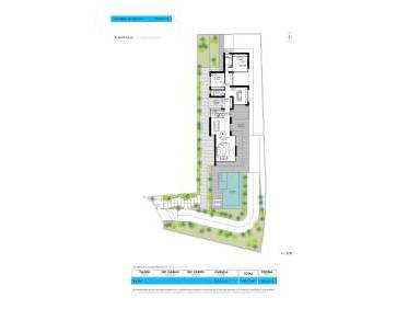 Nieuwbouw - Villa - Mijas - Las Farolas