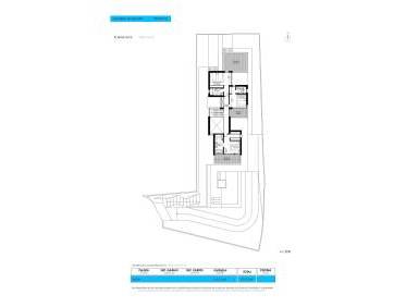 Nieuwbouw - Villa - Mijas - Las Farolas