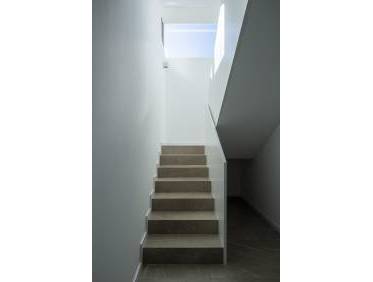Nieuwbouw - Villa - Mijas - Las Farolas