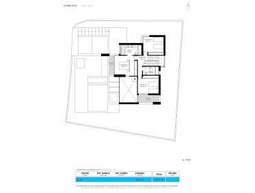 Nieuwbouw - Villa - Mijas - Las Farolas