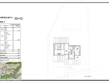 Nieuwbouw - Villa - Mojacar - Playa De Macenas