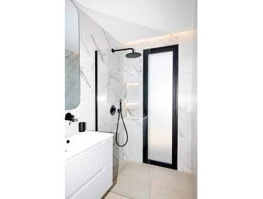 Nieuwbouw - Villa - Molina De Segura - Urb. La Quinta