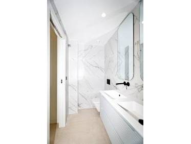 Nieuwbouw - Villa - Molina De Segura - Urb. La Quinta
