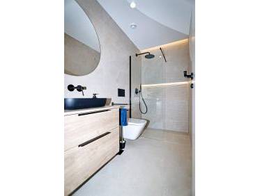 Nieuwbouw - Villa - Molina De Segura - Urb. La Quinta