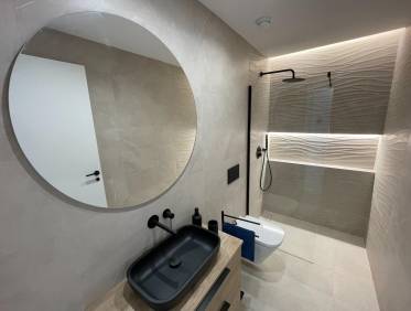 Nieuwbouw - Villa - Molina De Segura - Urb. La Quinta
