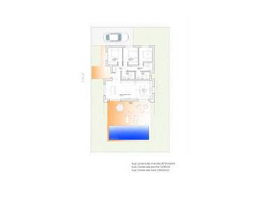 Nieuwbouw - Villa - Monforte Del Cid - La Capitana