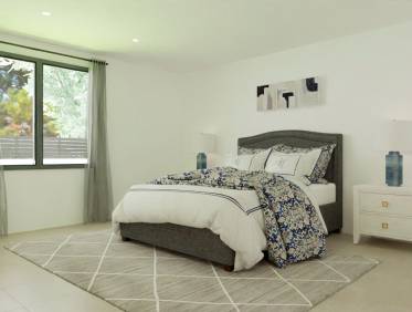 Nieuwbouw - Villa - Monforte Del Cid - La Capitana
