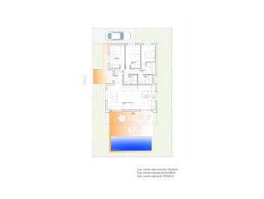 Nieuwbouw - Villa - Monforte Del Cid - La Capitana