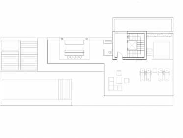 Nieuwbouw - Villa - Moraira - Benimeit