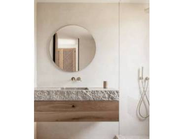 Nieuwbouw - Villa - Moraira - Paichi