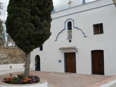 Nieuwbouw - Villa - Moraira - Verde Pino