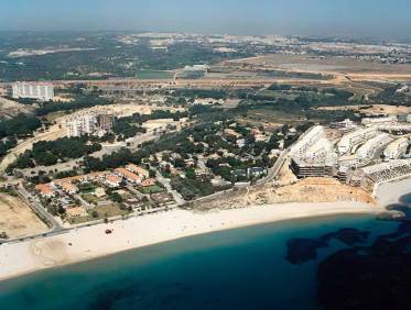 Nieuwbouw - Villa - Orihuela Costa - Campoamor