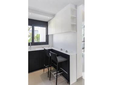 Nieuwbouw - Villa - Orihuela Costa - Campoamor