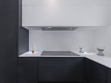 Nieuwbouw - Villa - Orihuela Costa - Campoamor