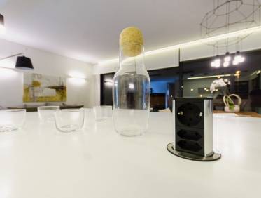 Nieuwbouw - Villa - Orihuela Costa - Campoamor