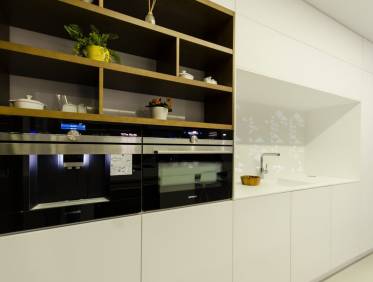 Nieuwbouw - Villa - Orihuela Costa - Campoamor