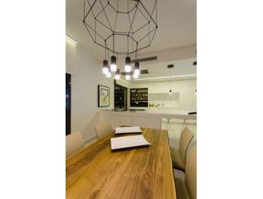 Nieuwbouw - Villa - Orihuela Costa - Campoamor