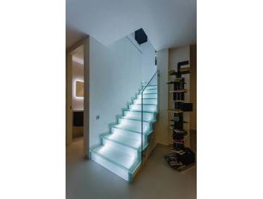 Nieuwbouw - Villa - Orihuela Costa - Campoamor