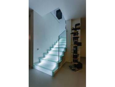 Nieuwbouw - Villa - Orihuela Costa - Campoamor