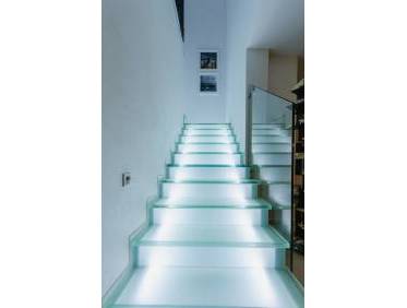 Nieuwbouw - Villa - Orihuela Costa - Campoamor