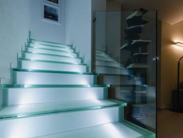 Nieuwbouw - Villa - Orihuela Costa - Campoamor