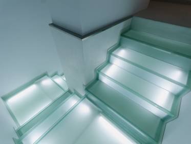 Nieuwbouw - Villa - Orihuela Costa - Campoamor