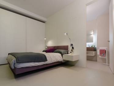 Nieuwbouw - Villa - Orihuela Costa - Campoamor