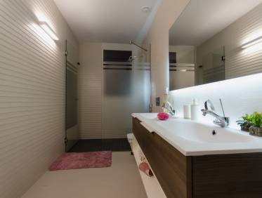 Nieuwbouw - Villa - Orihuela Costa - Campoamor