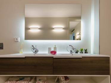 Nieuwbouw - Villa - Orihuela Costa - Campoamor