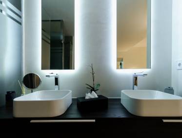 Nieuwbouw - Villa - Orihuela Costa - Campoamor