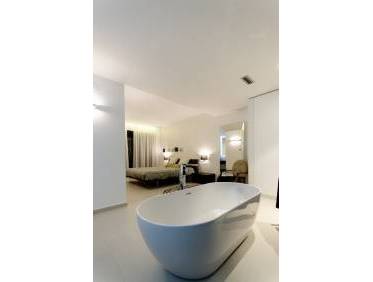 Nieuwbouw - Villa - Orihuela Costa - Campoamor