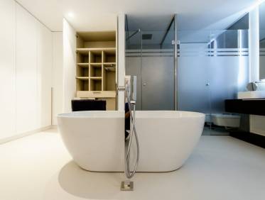 Nieuwbouw - Villa - Orihuela Costa - Campoamor