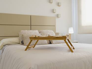 Nieuwbouw - Villa - Orihuela Costa - Campoamor