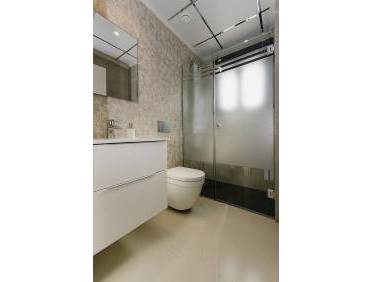 Nieuwbouw - Villa - Orihuela Costa - Campoamor