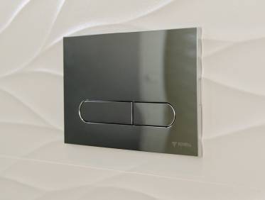 Nieuwbouw - Villa - Orihuela Costa - Campoamor