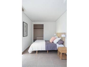 Nieuwbouw - Villa - Orihuela Costa - Campoamor