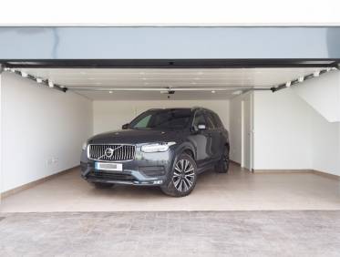 Nieuwbouw - Villa - Orihuela Costa - Campoamor