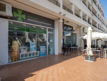 Nieuwbouw - Villa - Orihuela Costa - Entre Naranjos - Vistabella