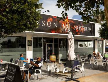 Nieuwbouw - Villa - Orihuela Costa - Entre Naranjos - Vistabella