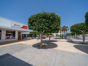 Nieuwbouw - Villa - Orihuela Costa - Entre Naranjos - Vistabella