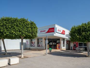 Nieuwbouw - Villa - Orihuela Costa - Entre Naranjos - Vistabella