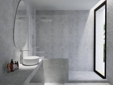 Nieuwbouw - Villa - Orihuela Costa - La Zenia